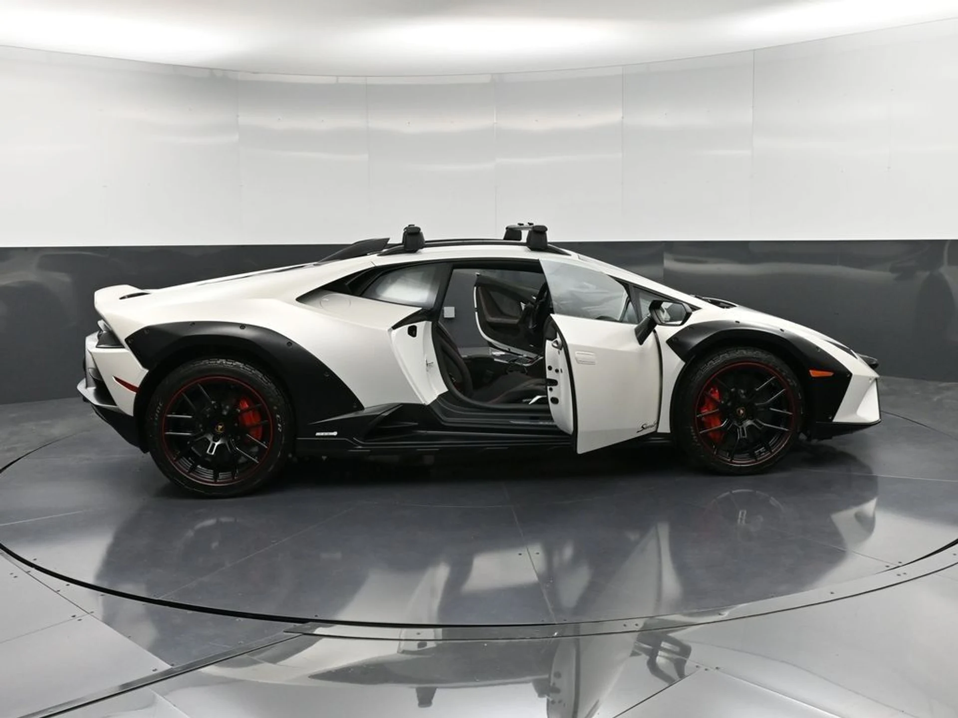 mph038_3904017176_5c83beb62a06e971978464cd1338d769_2a81cb5d19