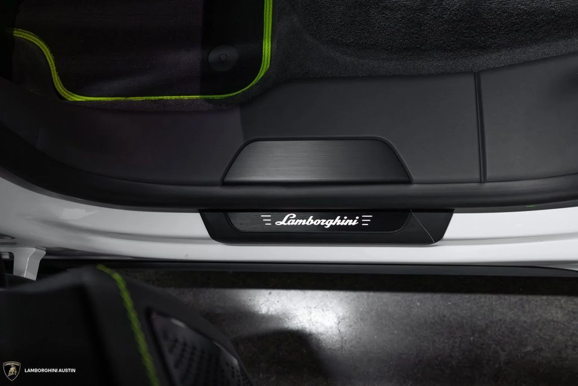 mph038_3904682824_84a893052aa172d01a5a0d87b64118e5x_3dff8c209d