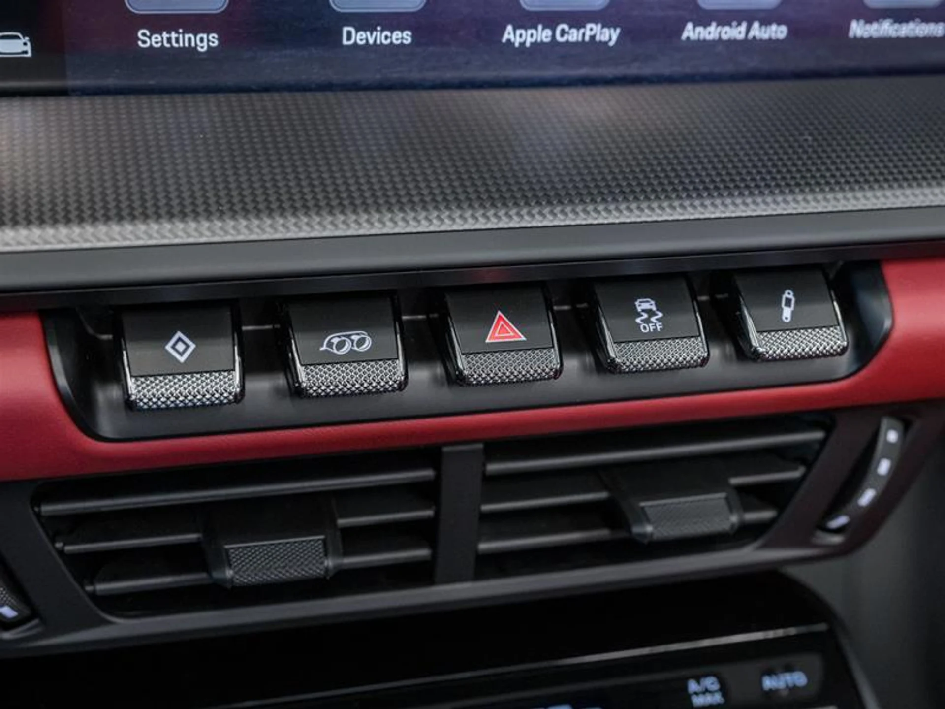 mph038_3904917213_11789958_1607455758_23acc9481b