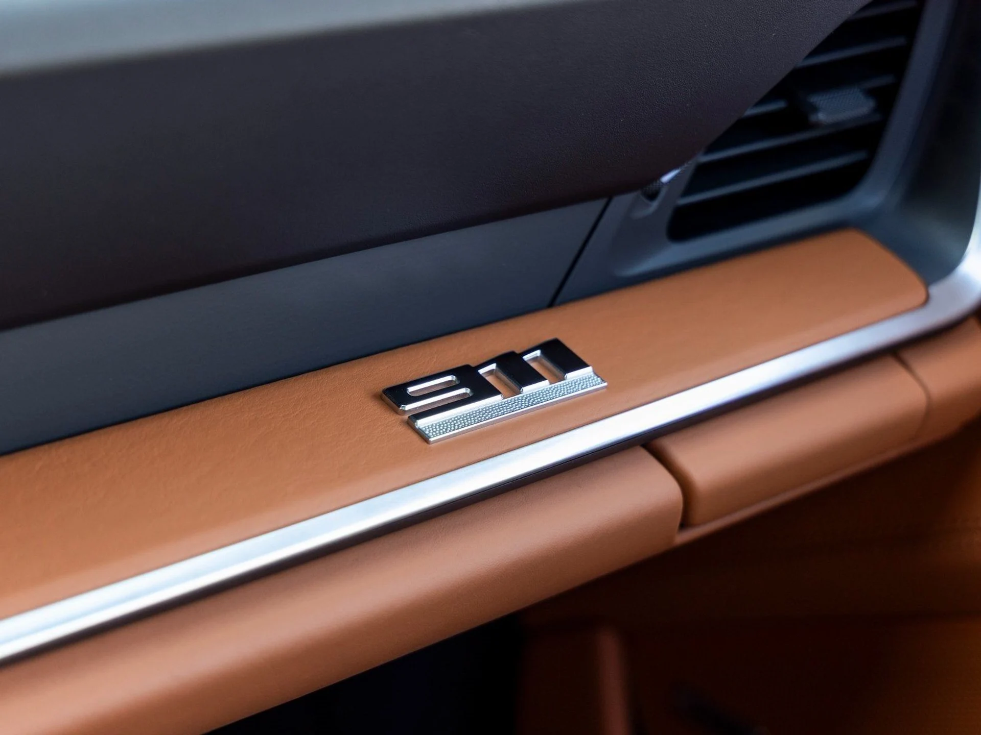 mph038_3904985256_39_06440b0358