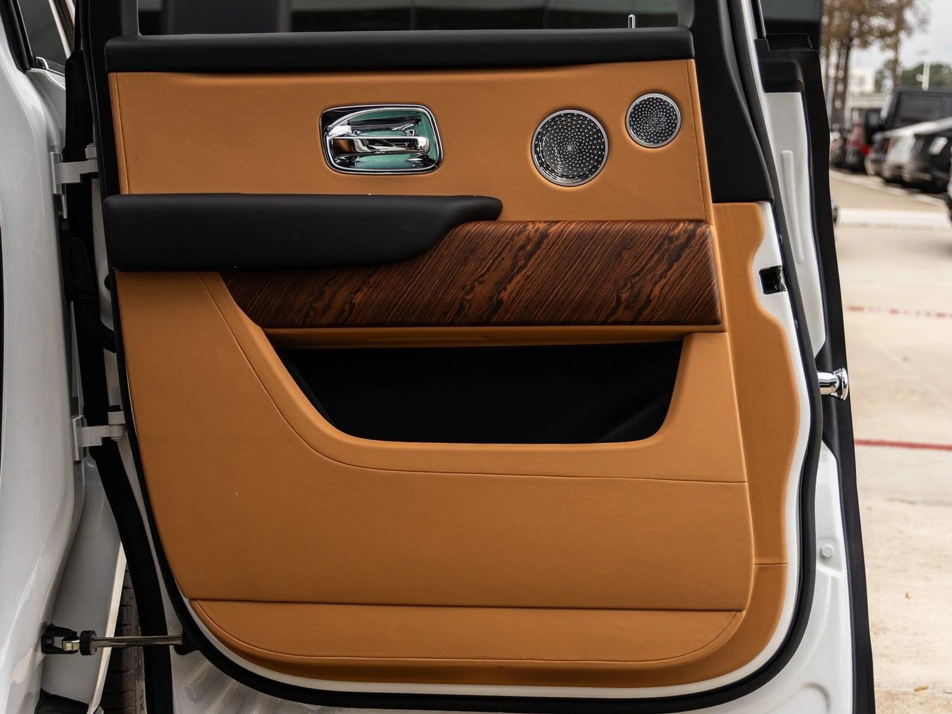 mph038_3905043846_39_dbcffea65c