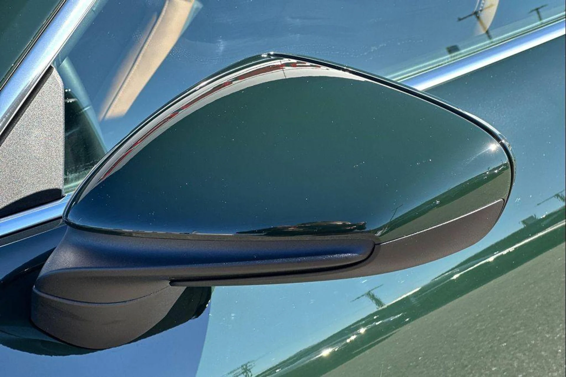 mph038_3905776936_n_G_Yg_tqbhdl_Vmd_I4_Ri1_Ux_R28fn4_b799182ae1