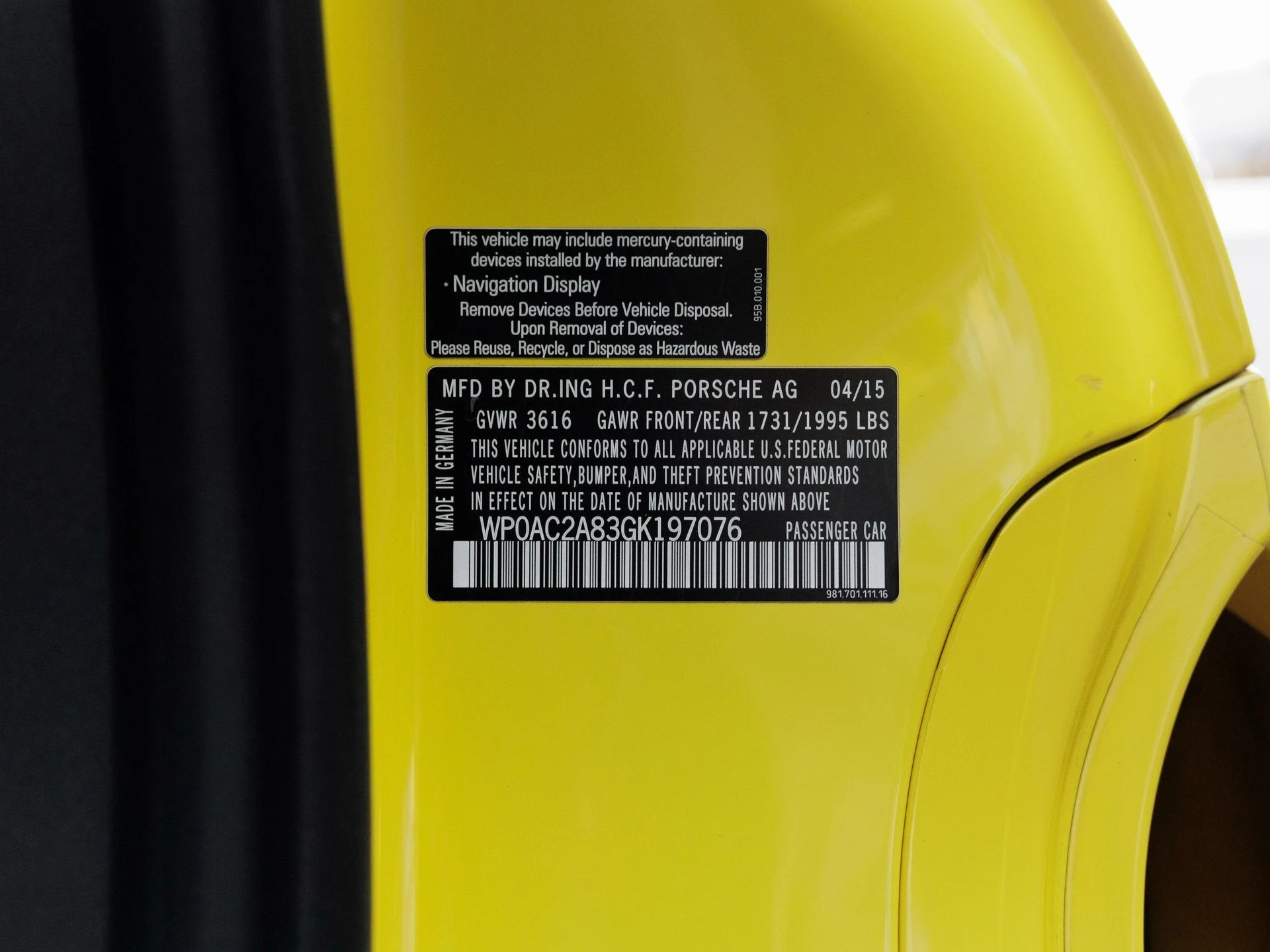 mph038_3906049046_39_2ddbbab583