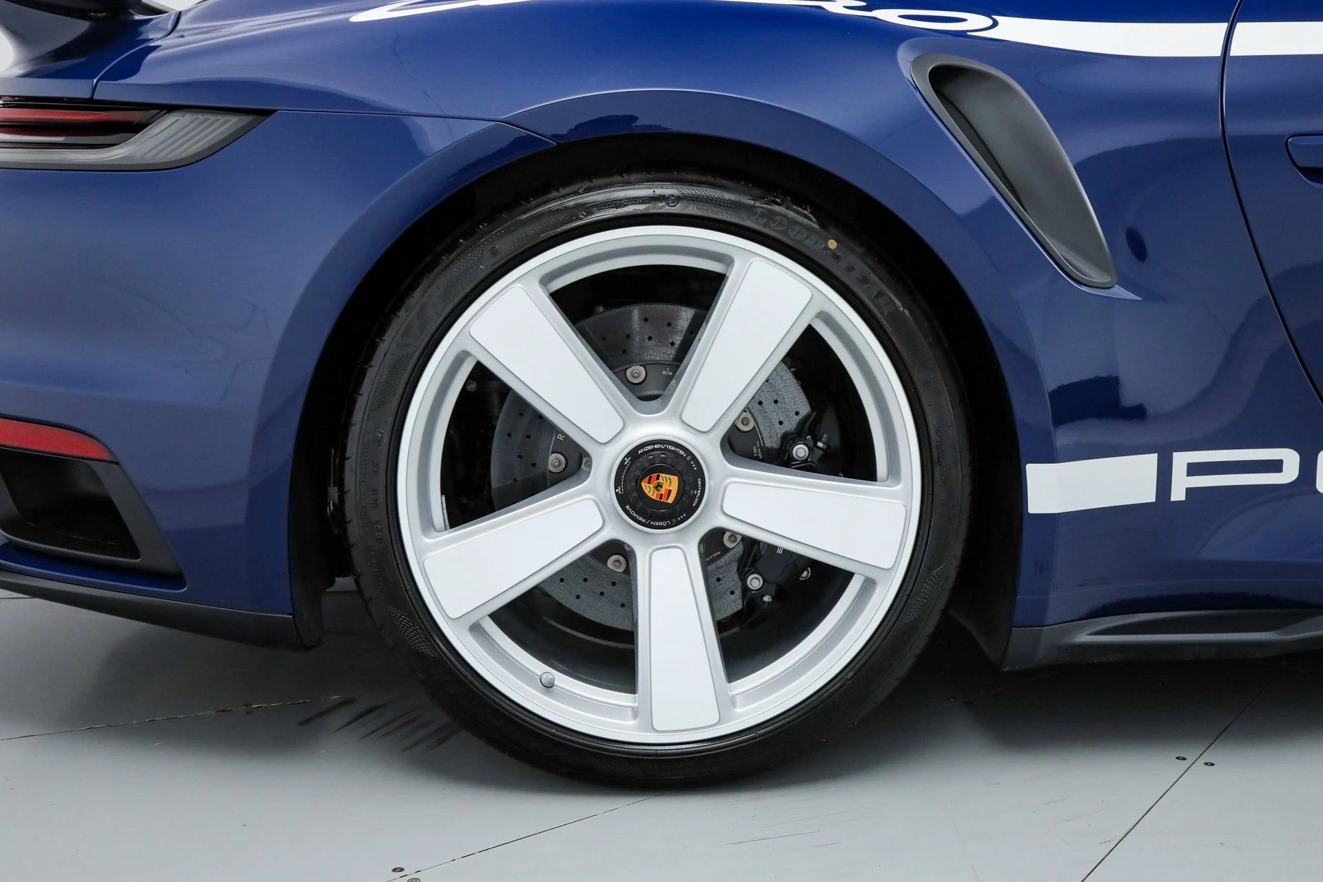 mph038_3906396295_ba2e6312c75c25805557b7815346e28f_b4fb090d33