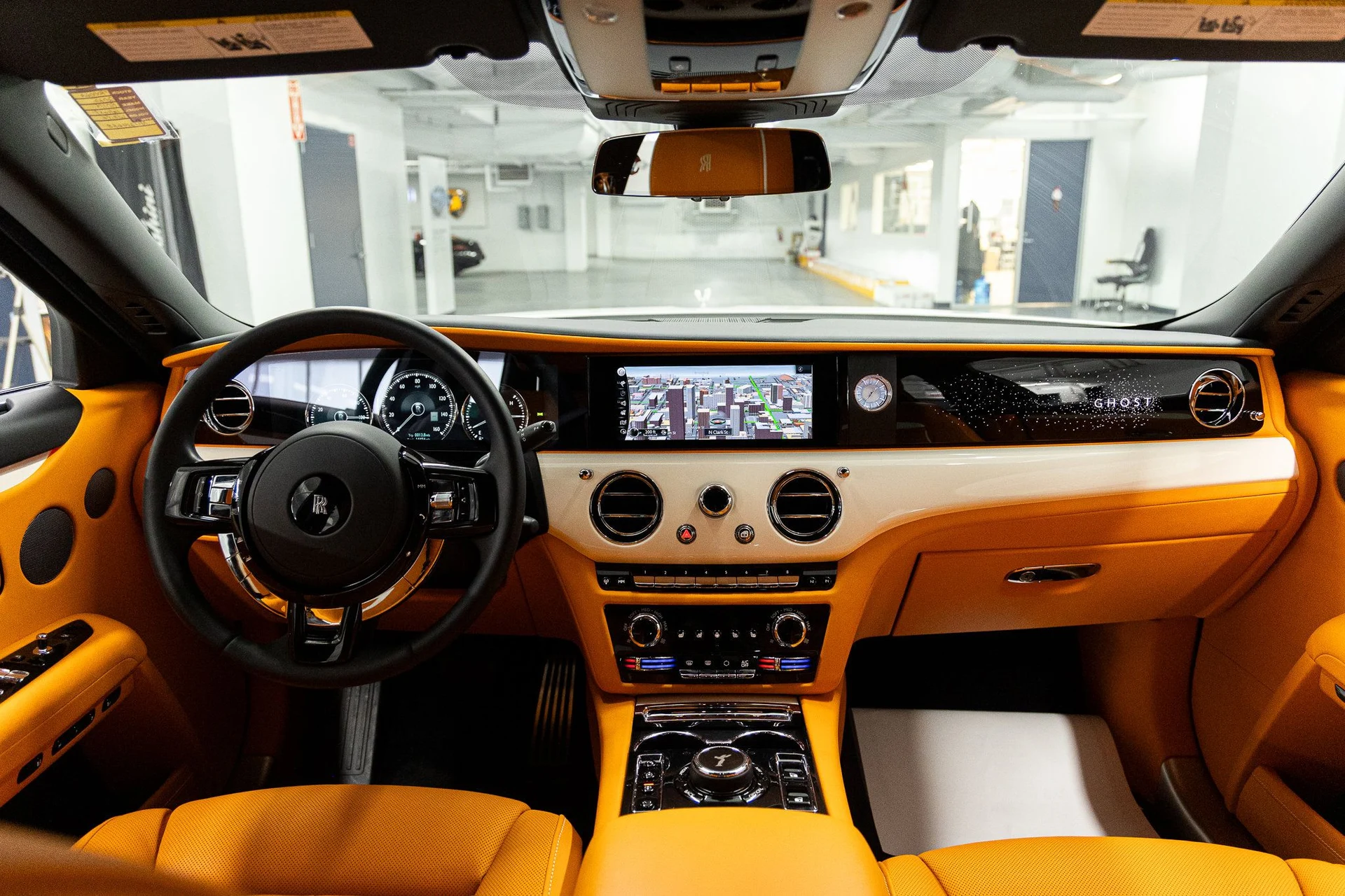 mph038_3906584651_81bd1ba63fc3eb4e9adbe61d01d6b8a8x_7c7bbbea2d