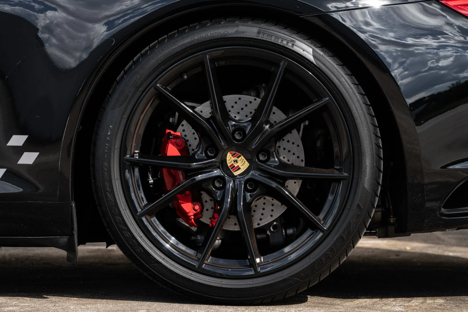 mph038_3906731066_Used_2017_Porsche_911_Carrera_S_1759960379_80f3ea1da5
