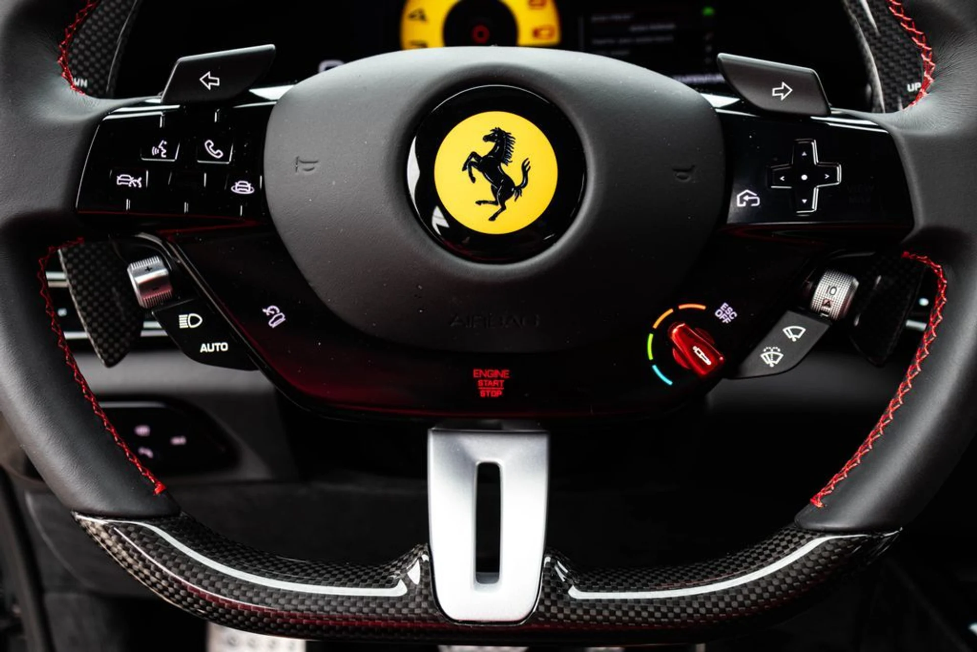 mph038_3906966068_7a04b6302461d1bf9304f79ca32d03ffx_15b0730a7a