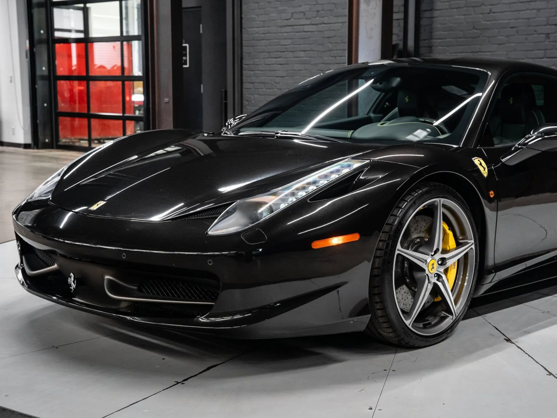 mph038_3907522295_ferrari_458_italia_2015_39ad6102ce