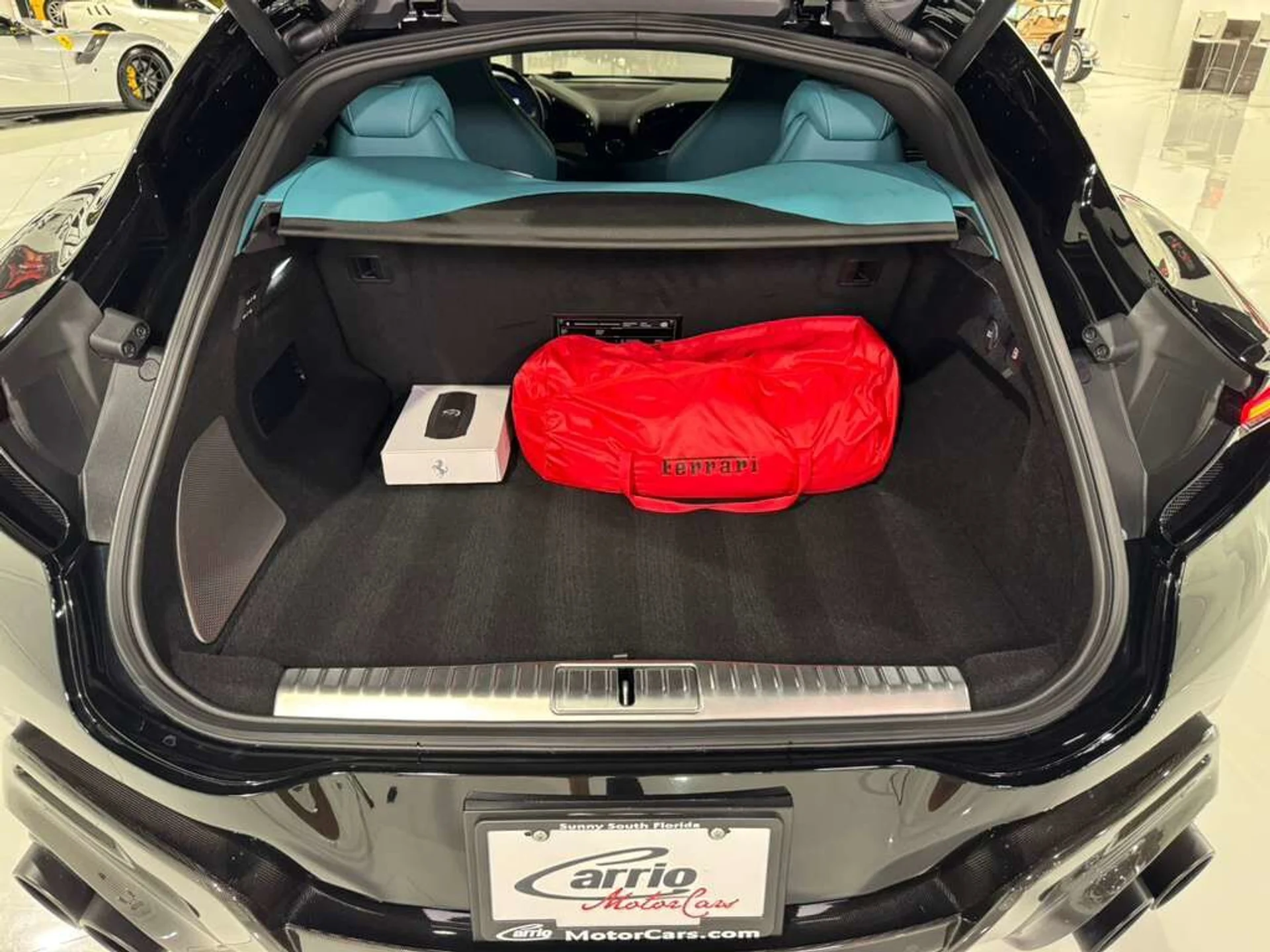 mph038_3907739973_fd59e9291ca512462366c7c685806e66_684e7826a0