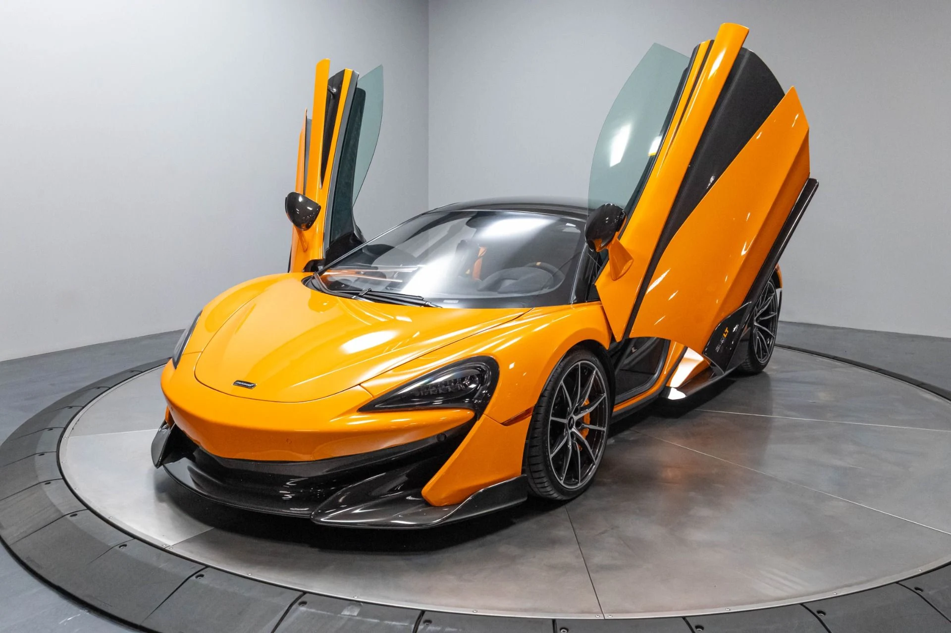 mph038_3907988343_Used_2019_Mc_Laren_600_LT_1787778604_56cfd487d7