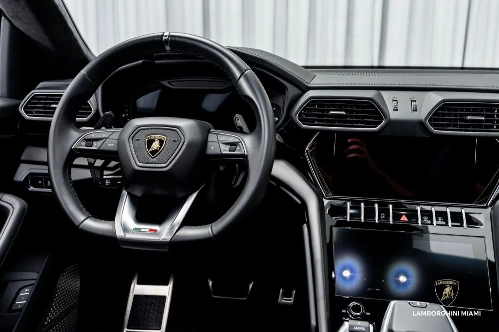 mph038_3908346777_acae1b23bb68d64139163c01e853f117_9ad140b85e