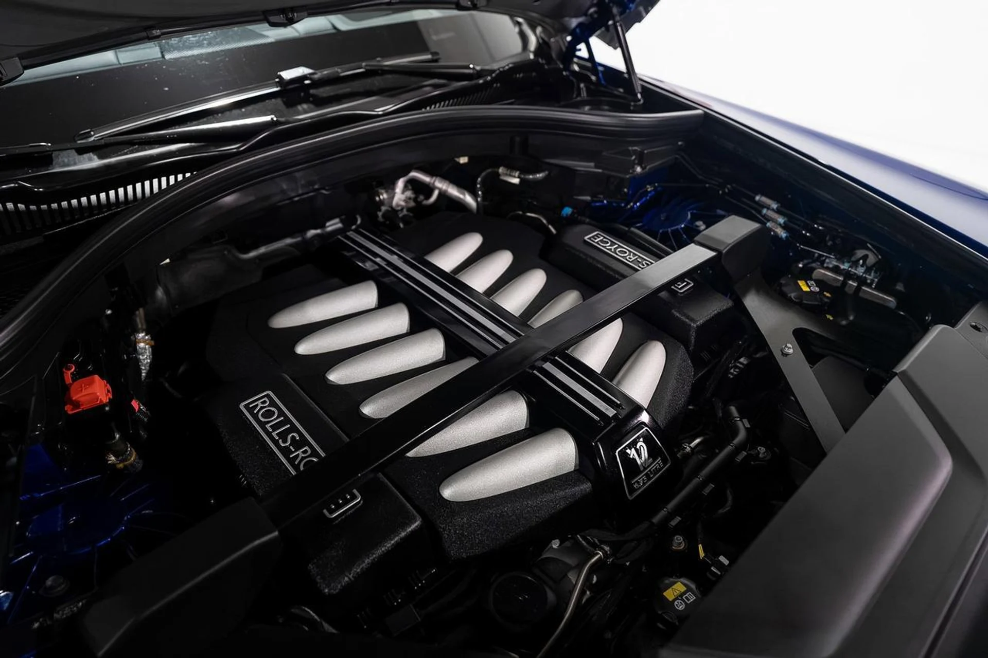 mph038_3908612447_edb99458816ad8f2956d54291345df46_e391e447e1