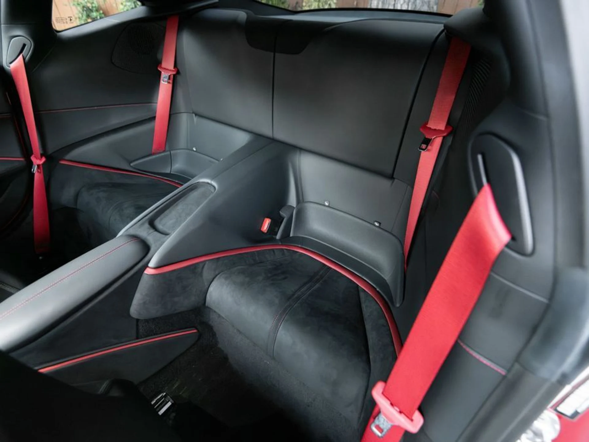 mph038_3909273674_ea9654f7_c904_422f_ab68_3dd1ef0fa8a0_aa8e14552a