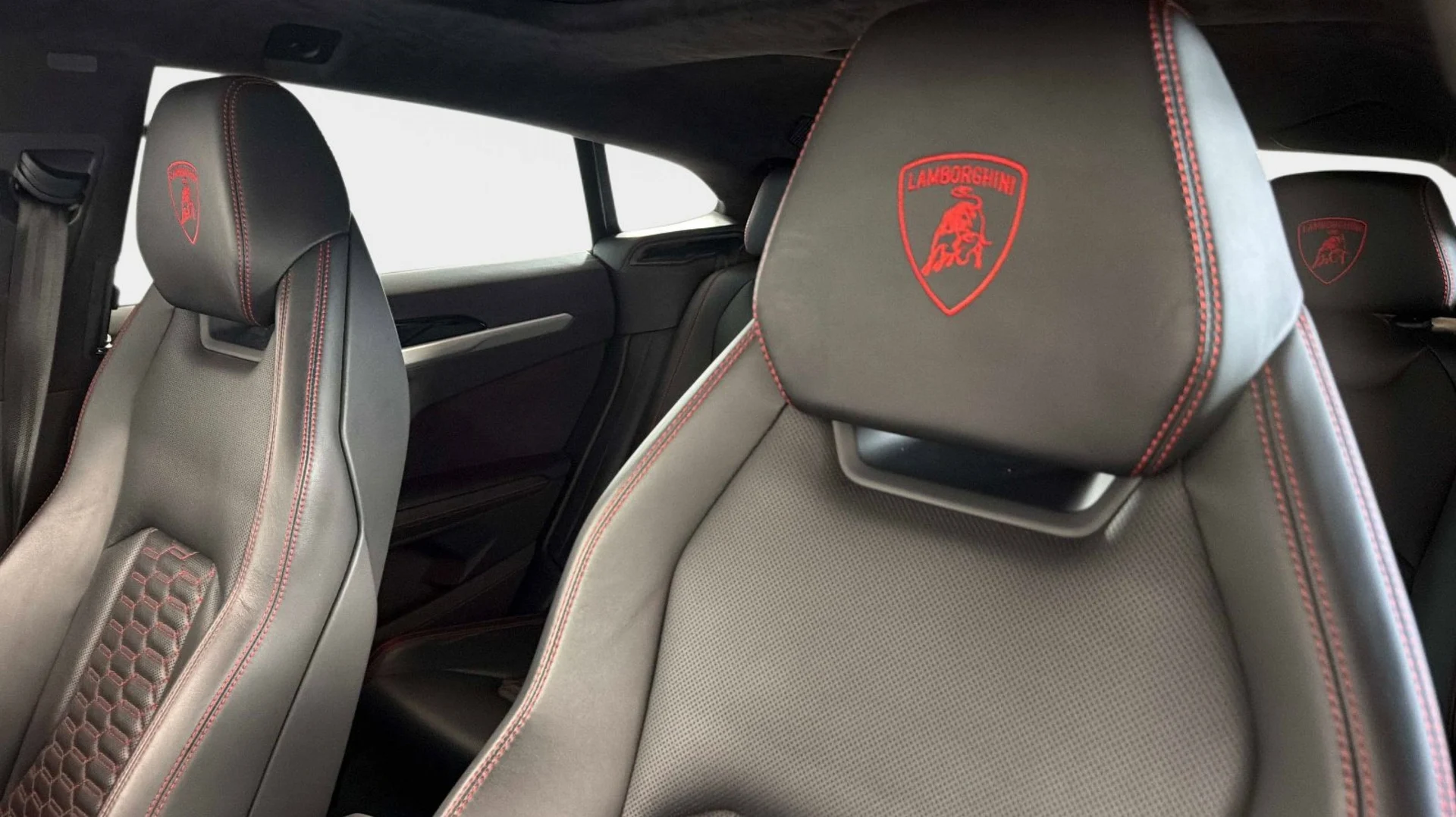 mph038_3909836863_content_homenetiol_com_2001243_2130496_0x0_d8159031cc3a452ab1531d94a8478ca3_ac821fa4aa