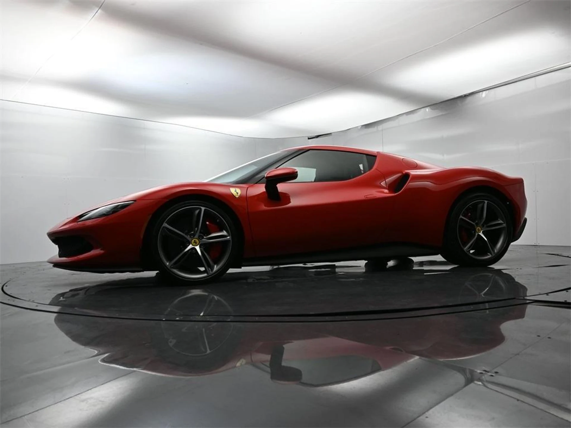 mph038_3909887782_a_ZU_Wo_O_Nu_C1s_x_AITMHL_Fb_A_Ch_Mo_U_20bd3cff06