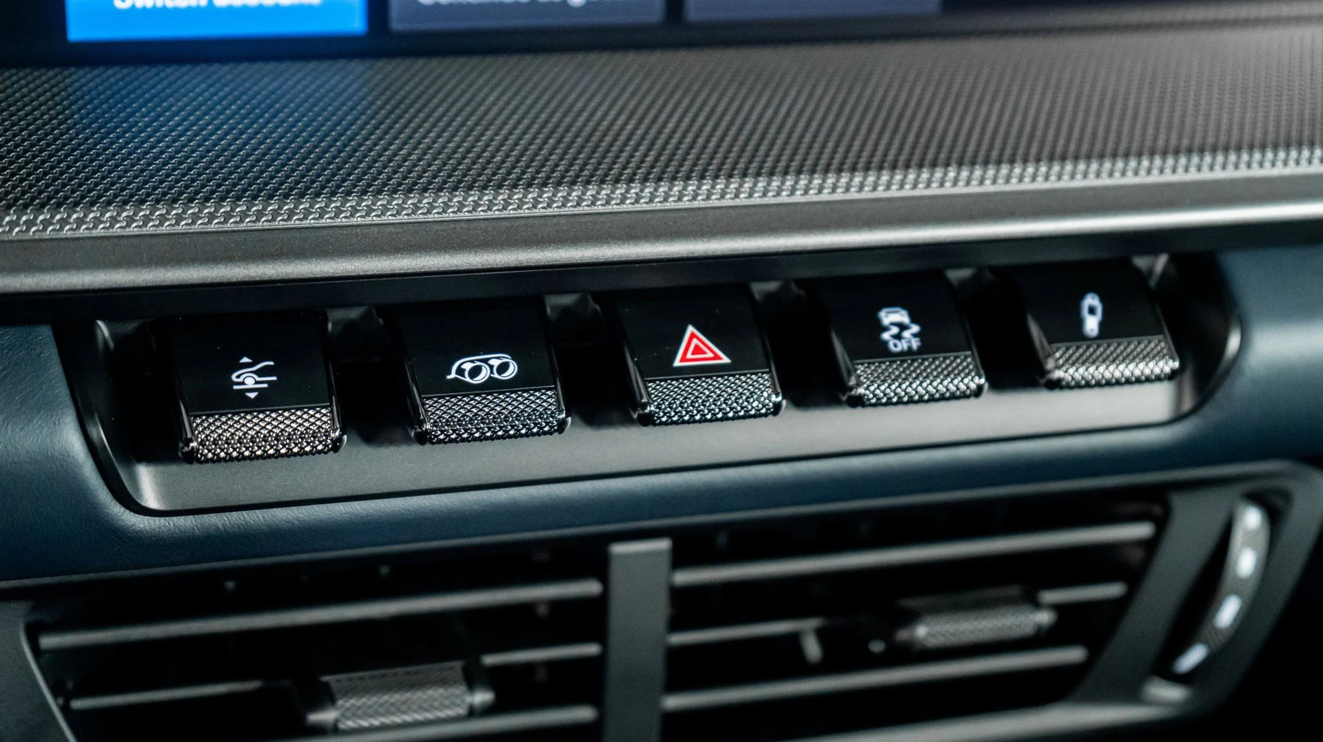 mph038_3909943802_content_homenetiol_com_2001243_2130496_0x0_46d6dee71ad6419e8e9d80a54250fd03_73a00ae8c3