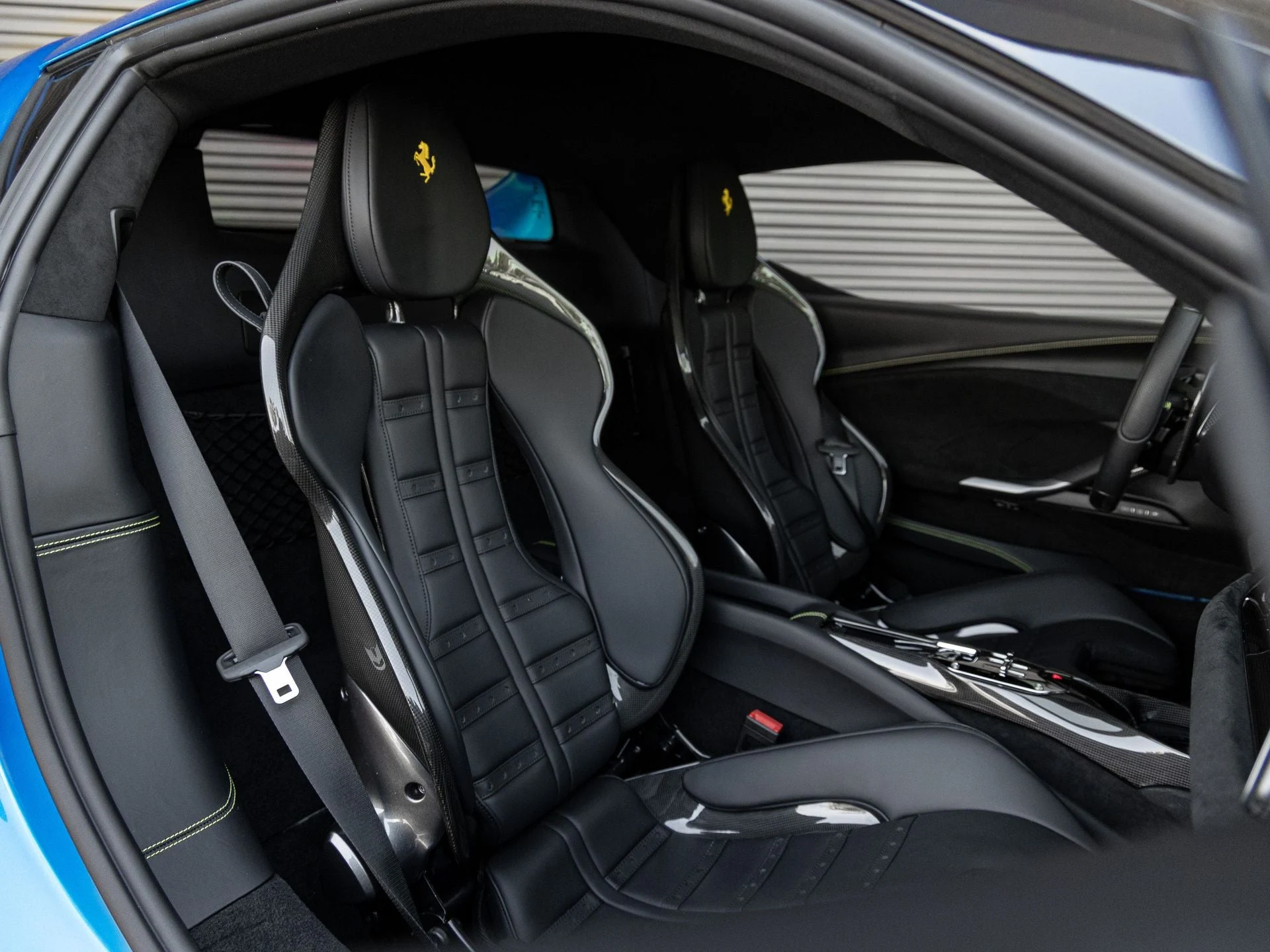 mph038_3910767720_39_b5e6f12e03