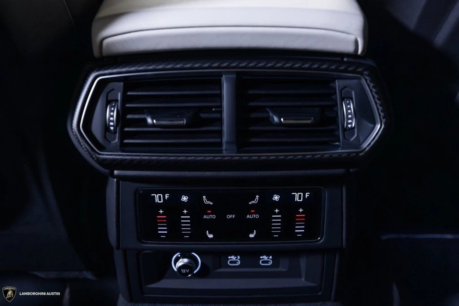 mph038_3911497832_0e0938e082863c89dafc9f5fafe995afx_b7a5e2ba09