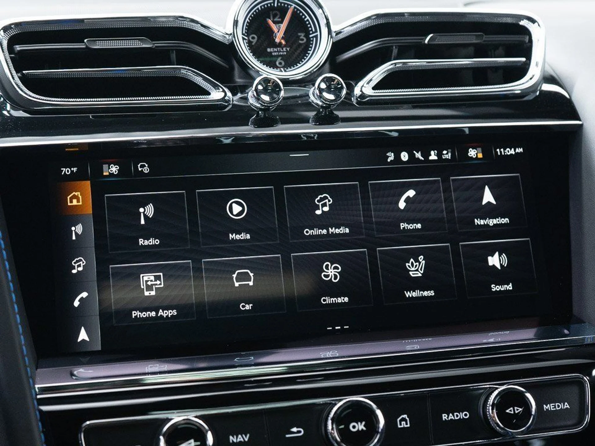 mph038_3911633874_075b3d7bd18f578198dff4366afa7378_0f74a94fa5