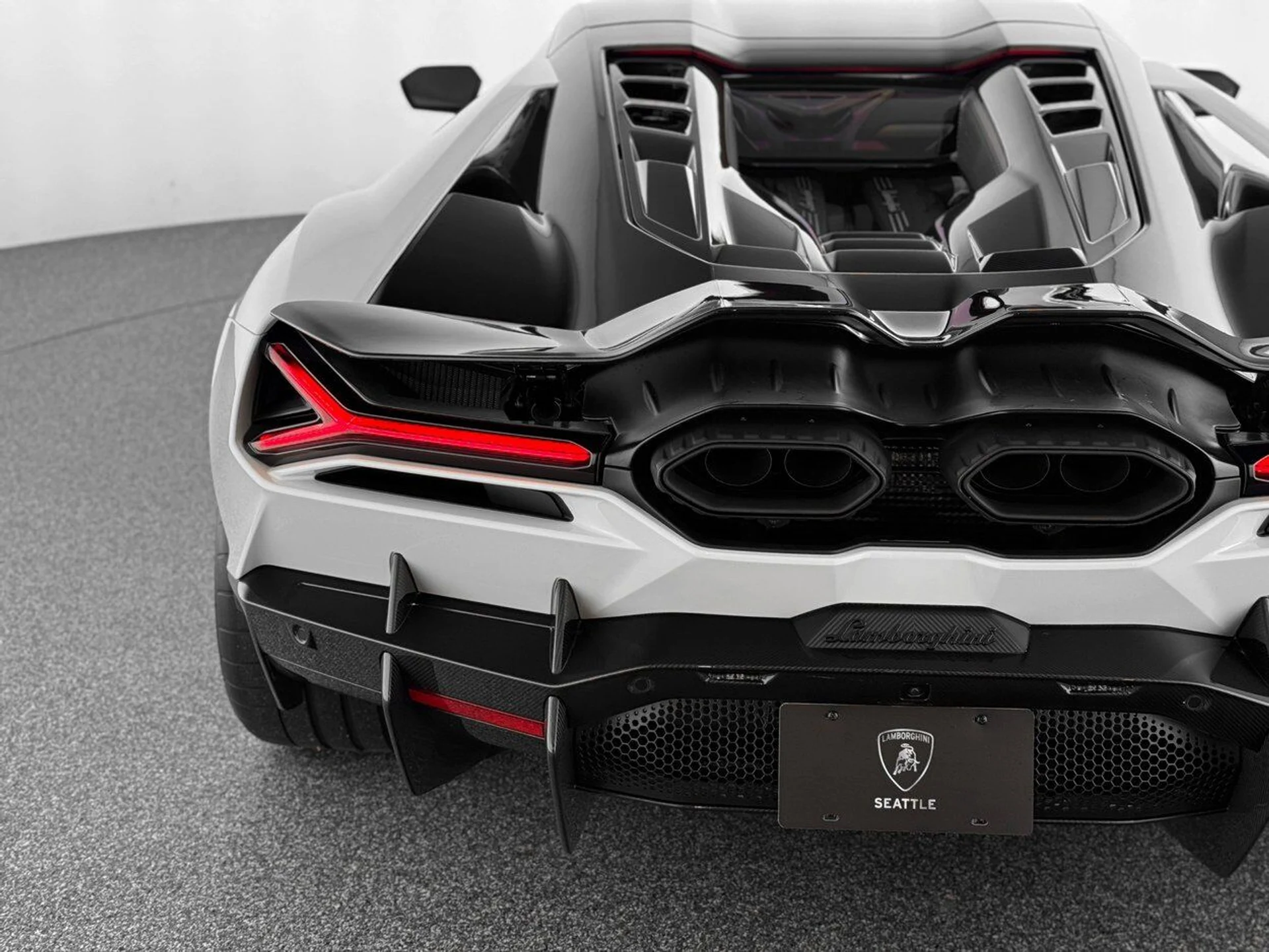 mph038_3912260785_69273e9ebadf9d08f45ab1b09c986cba_123bf17c0e