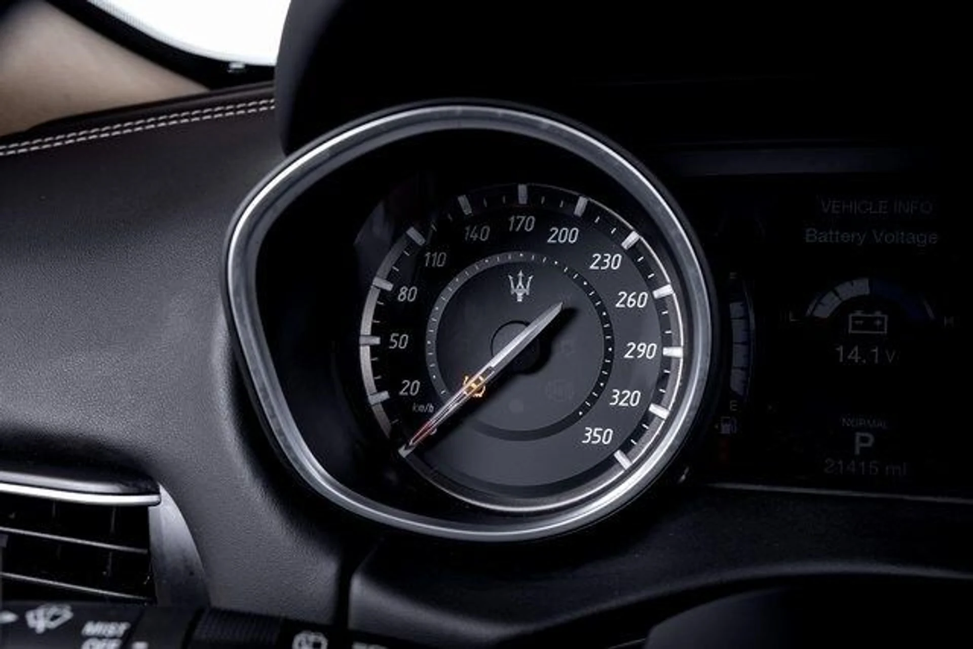 mph038_391227872_0f18c833697d518ee2e100f8f54b8a5ax_b13aff4a6d