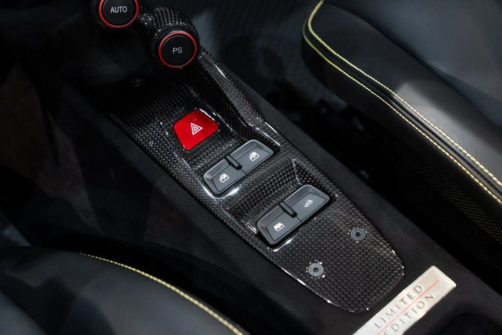 mph038_3912281514_6c2b9fe8ea4985b78becd7baba3879e6_fe69b08afa