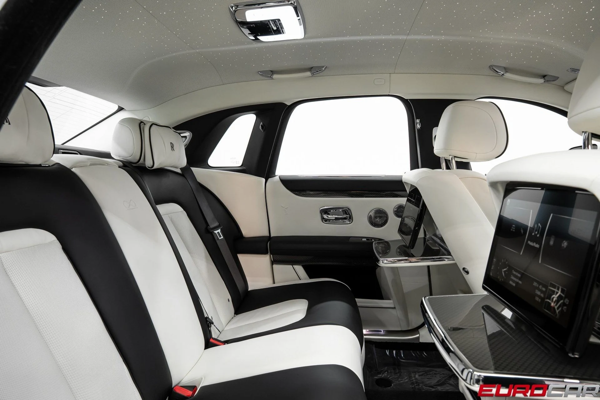 mph038_3912611735_image_39_4fa189a0e5