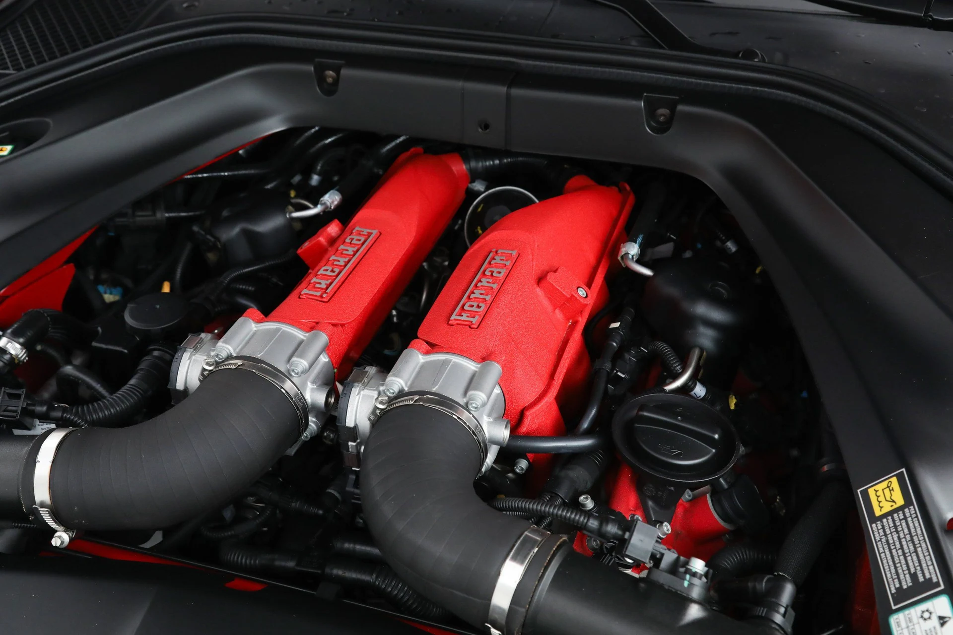 mph038_3912817655_821d9ce63d14f2895a3fde4ef521a91d_1abb1b5479