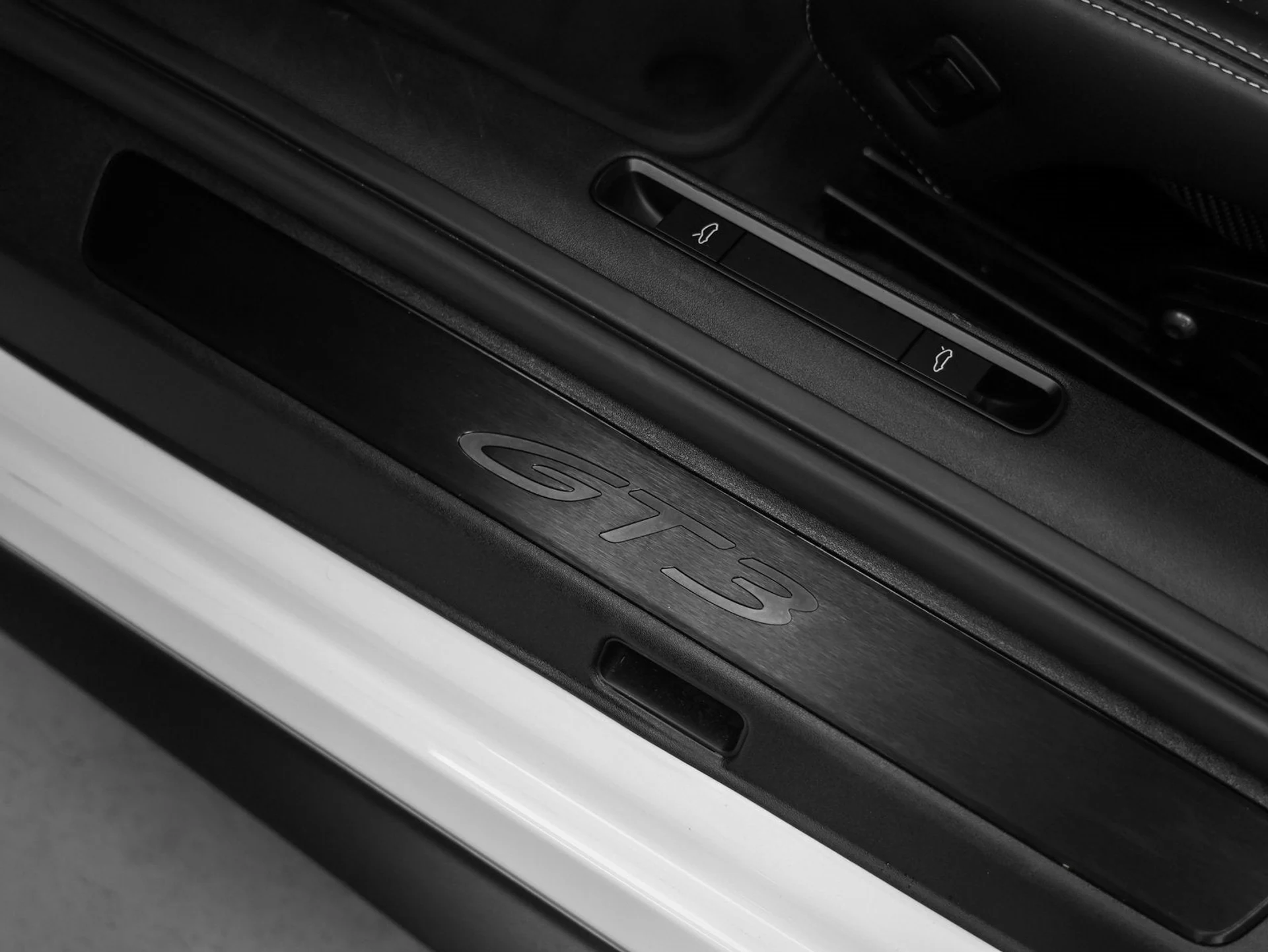 mph038_3912965730_39_e55aa9d327