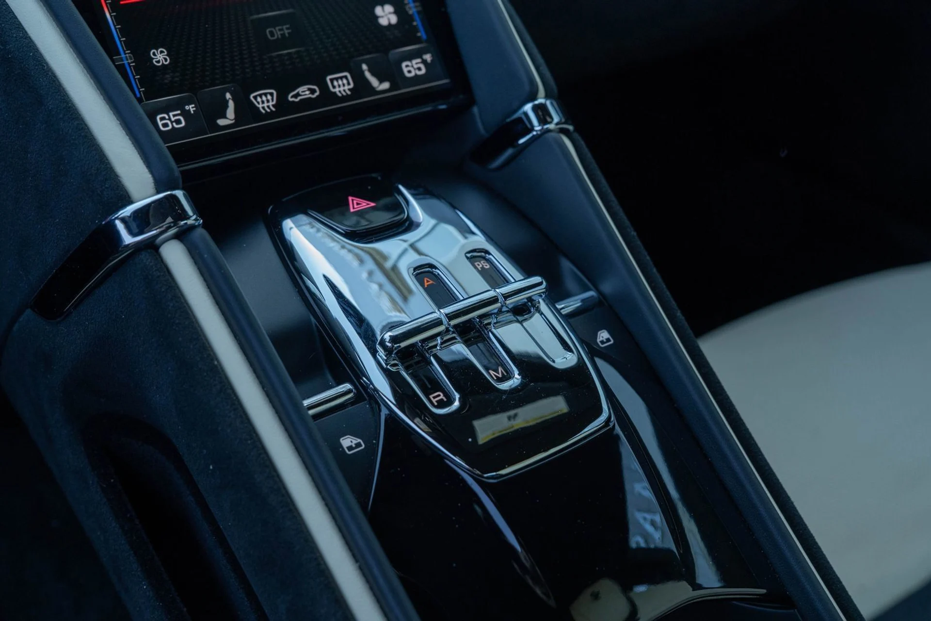 mph038_3914274284_d43aecd1a4084401813c3a9363da552f_ad27a8c7dc