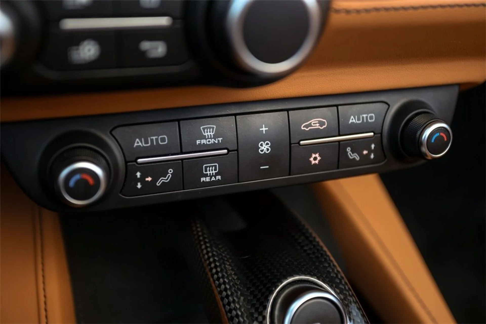 mph038_3914308524_c05dcbc1ae946fa92d267892eb234d8b_75830bb49d