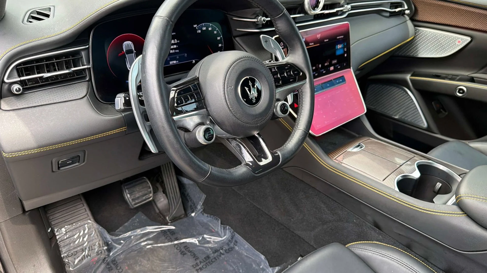 mph038_391499538_content_homenetiol_com_2001243_2130496_0x0_54e63bb3c74f49929e4fa9bca765d087_45e1bfbf70