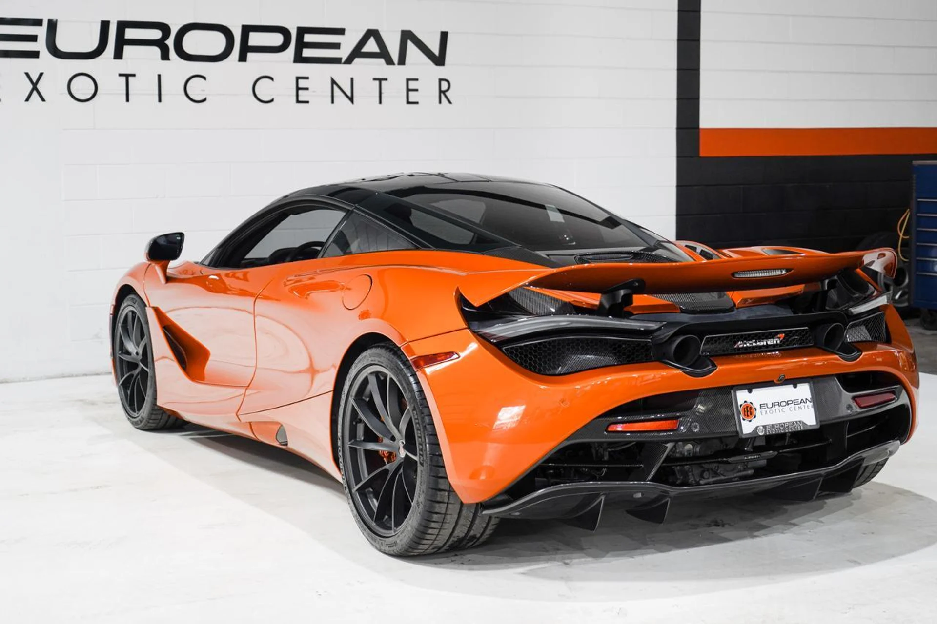 mph038_3915260209_d7fc71662a144761153b391e1e75a3b1_9a084469d0