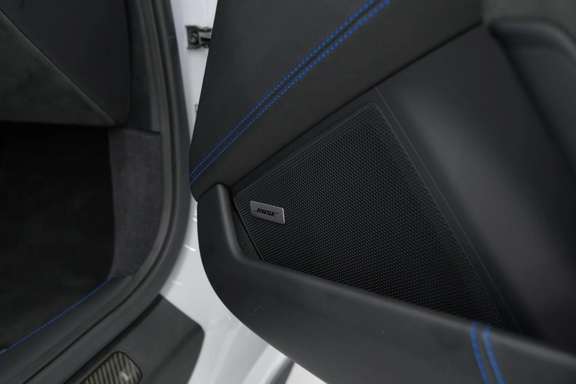 mph038_391744553_fea9d046615b5128e65dce74e08b7393_eada435b4e