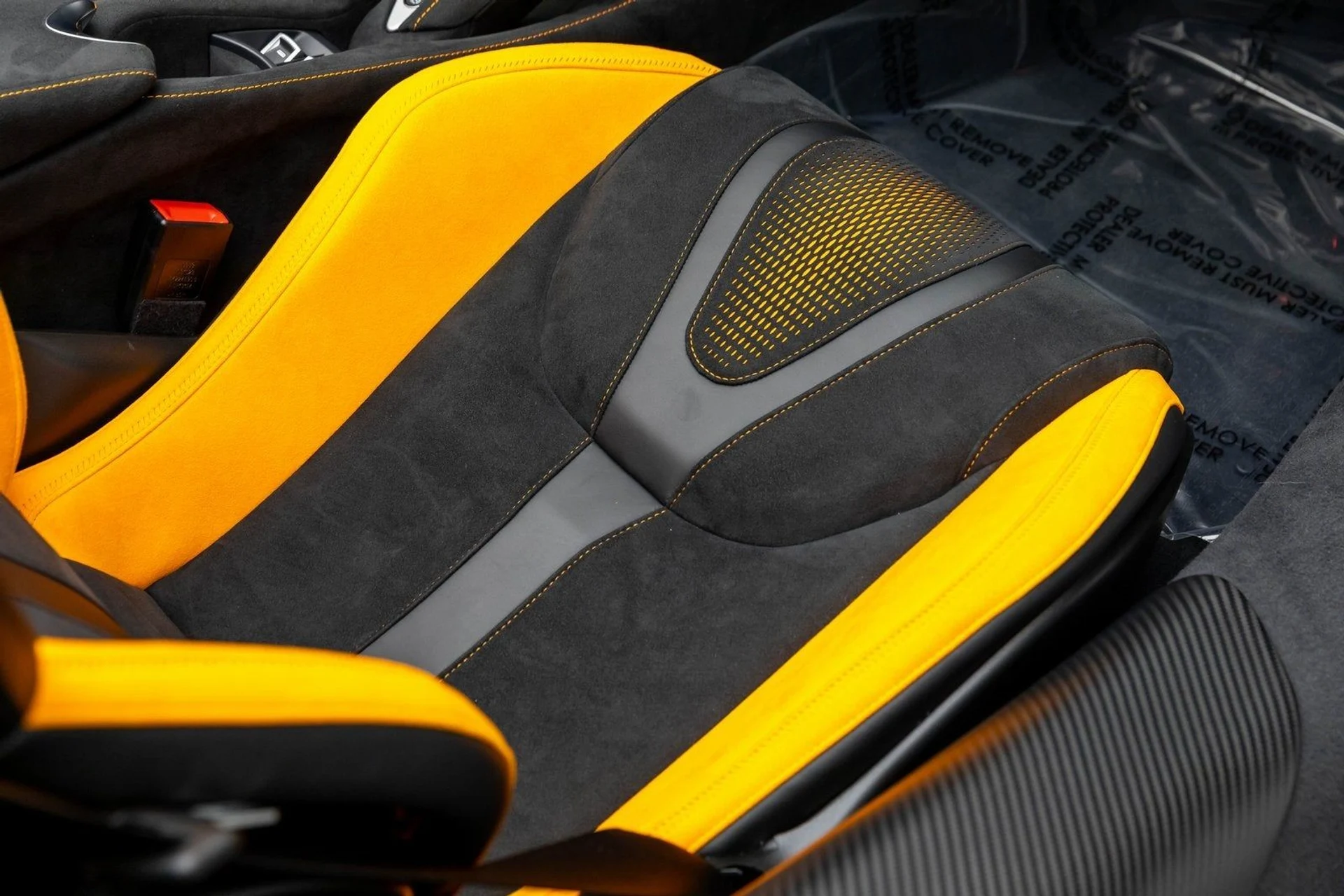 mph038_3917490523_39_c649ed2853