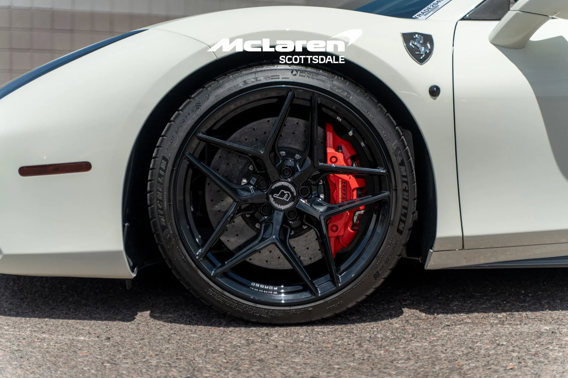 mph038_3917778559_Used_2017_FERRARI_488_SPIDER_1780078036_1501a87f16