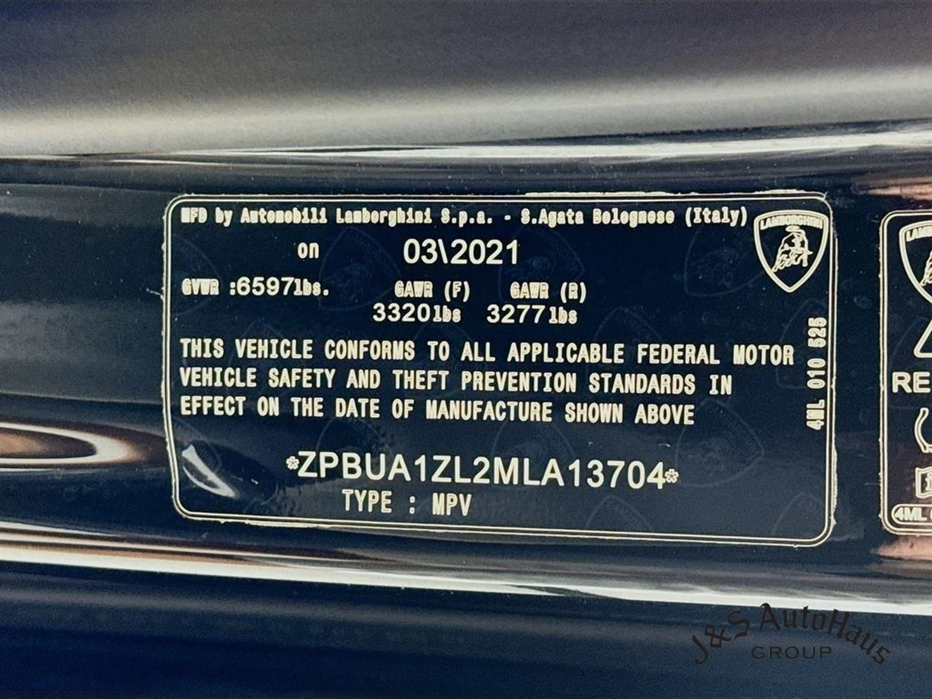 mph038_3917824016_nzvm3vptd7d69flkcu8av2annbqk_240691d201