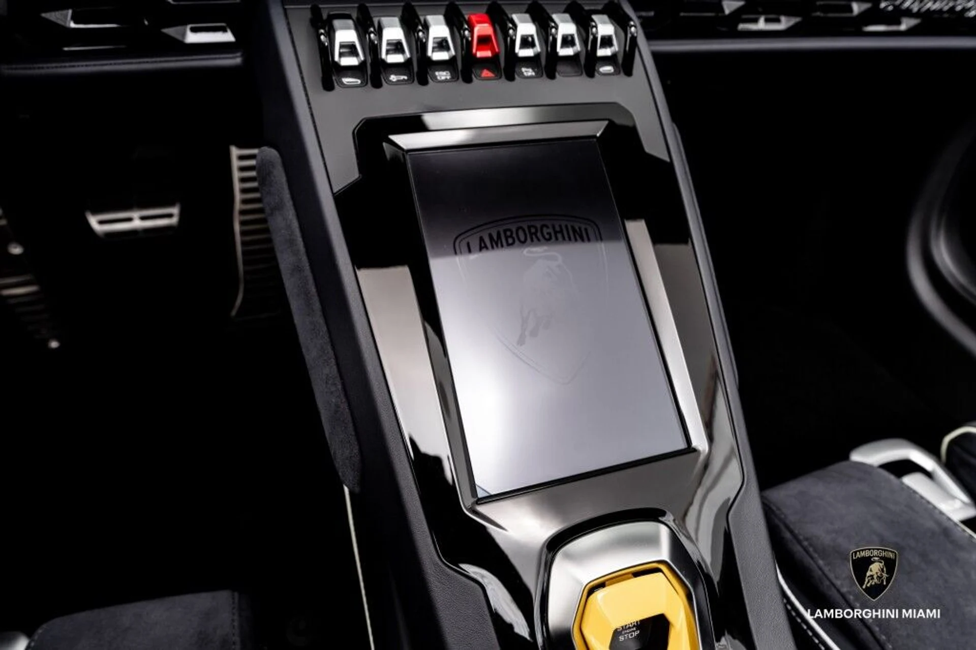 mph038_3917865337_6b3654dc4e6324eb4b73adf194a54e14_1a79582f6e