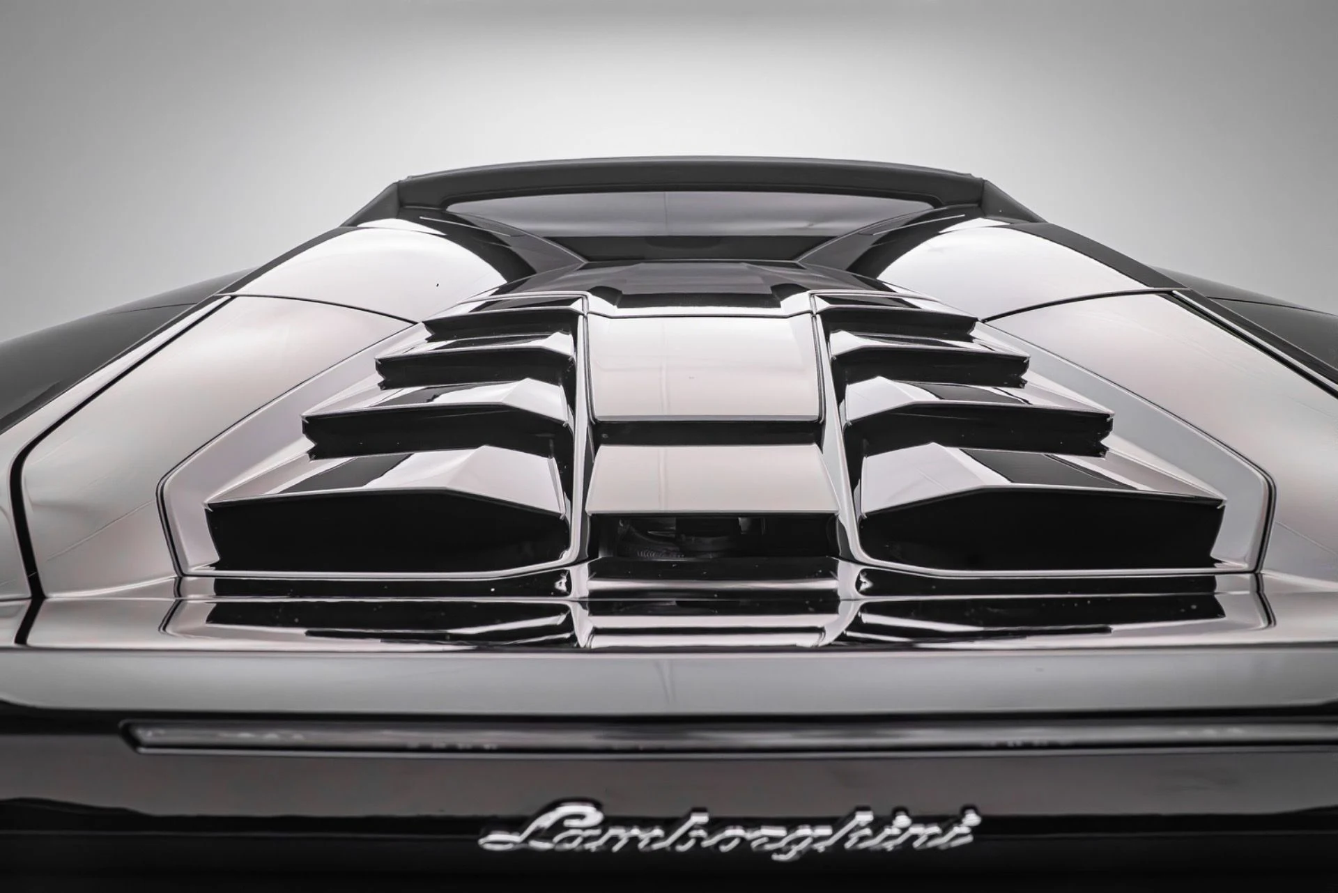 mph038_3918063532_Used_2016_Lamborghini_Huracan_LP_610_4_Spyder_1781713256_36f7a8be41