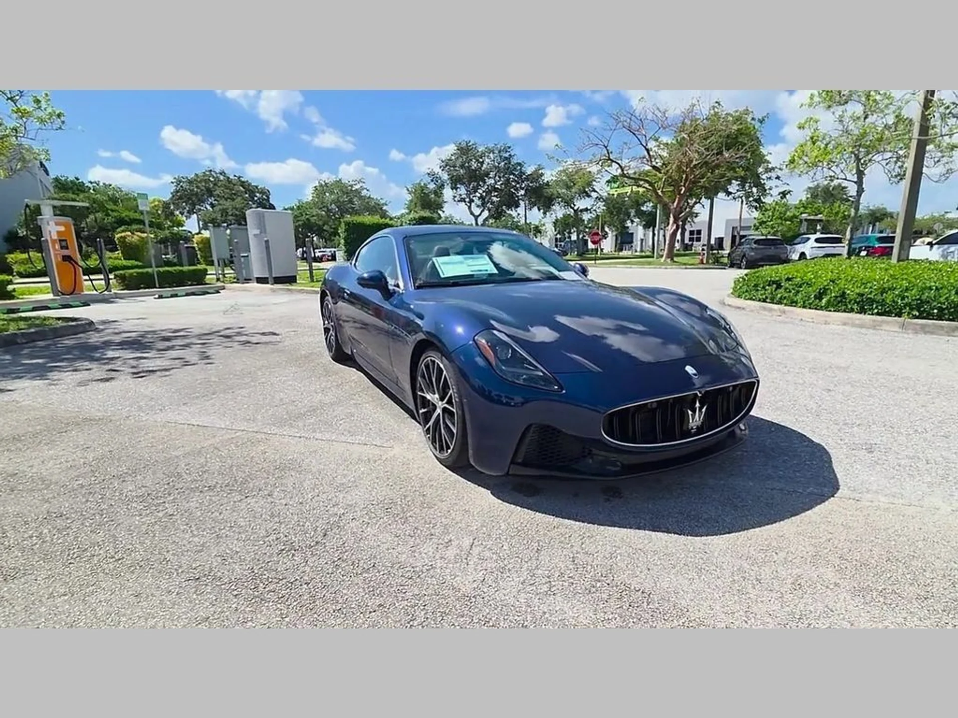 mph038_3918202988_82b6583d5bdab527f3ac367767a74106_45e4436537