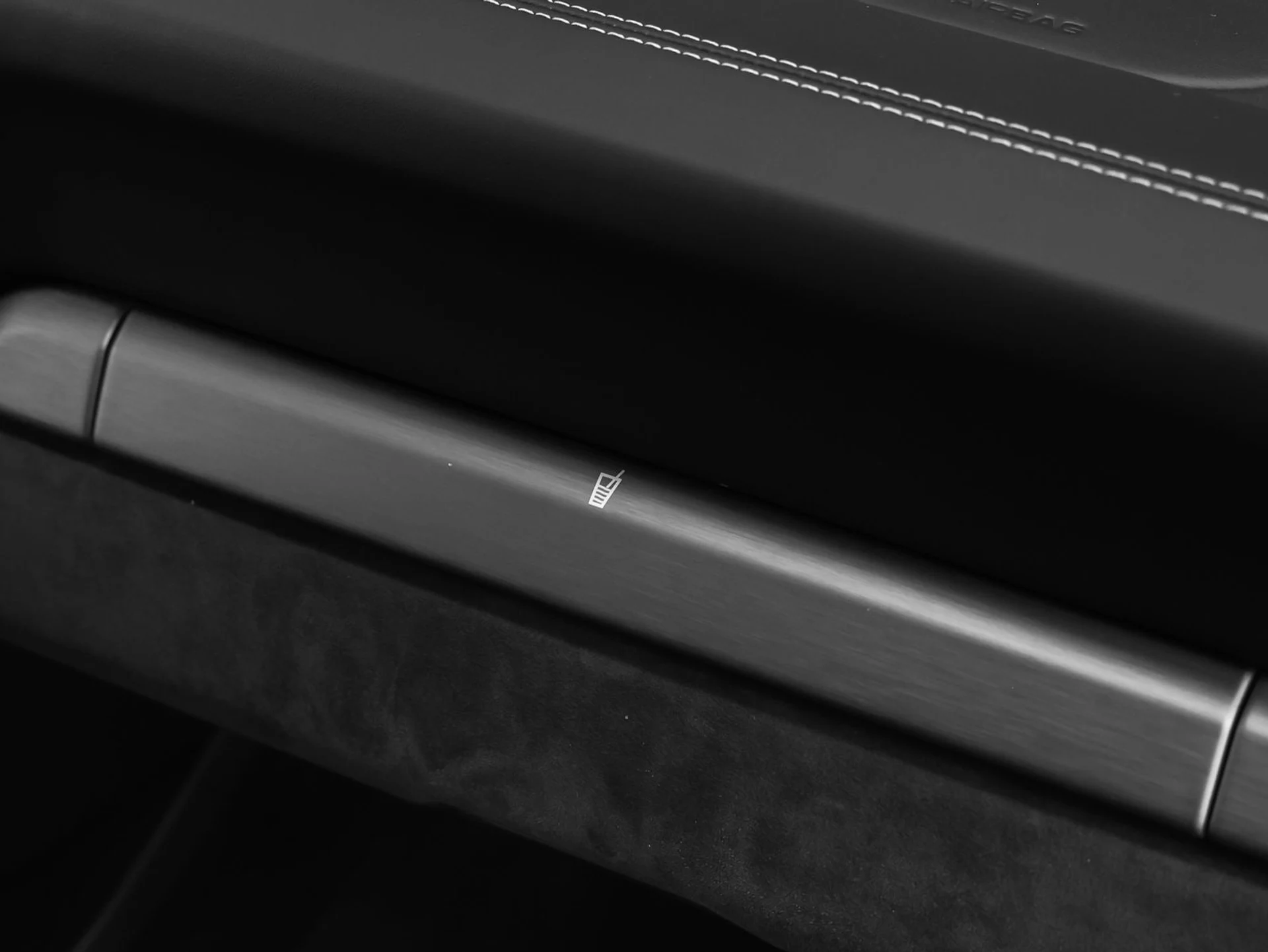 mph038_3918572074_39_0c934f964e