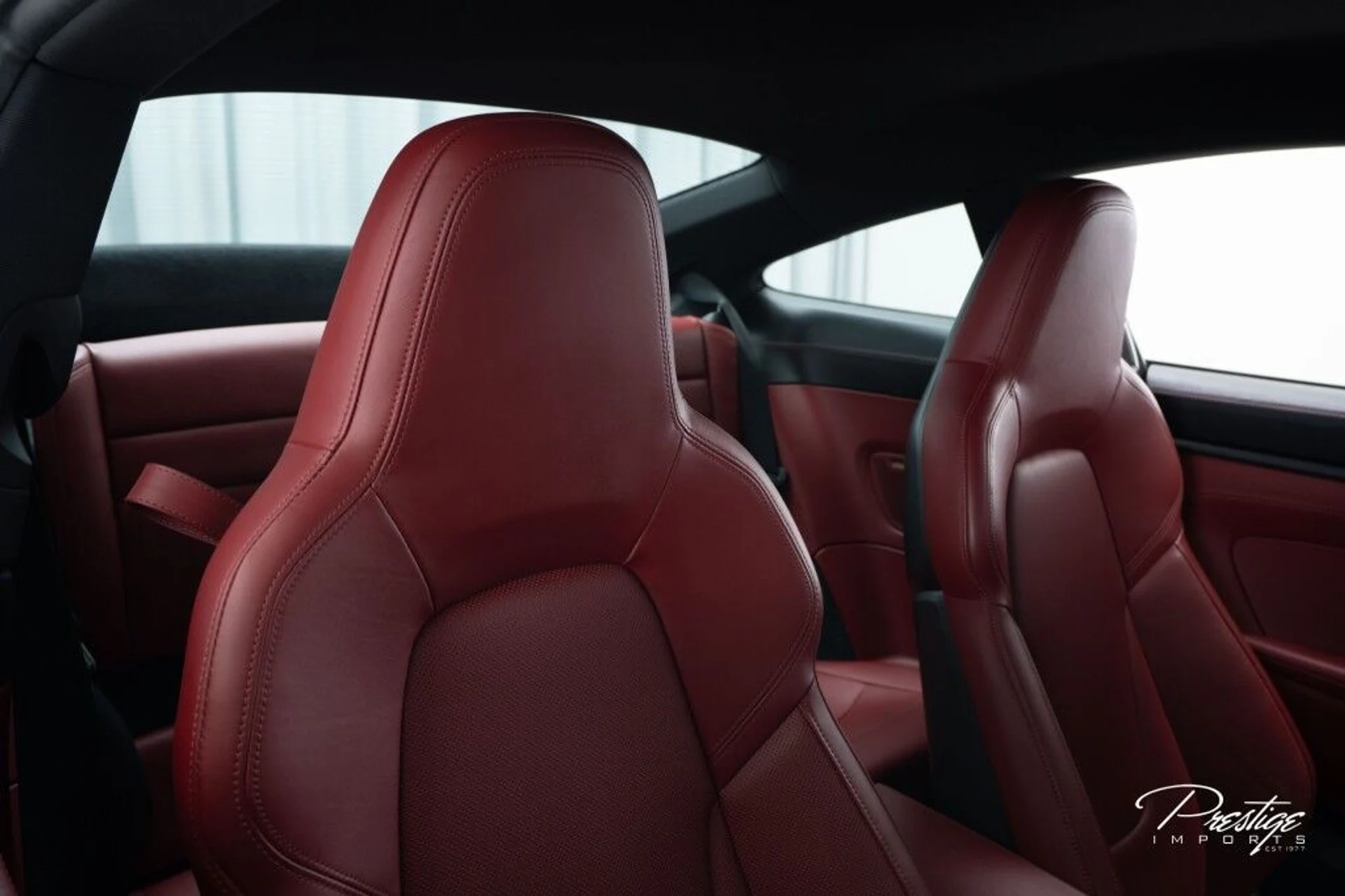 mph038_3919505347_de31cfb276c3854a64835223bf8eac9d_e491f4d98c