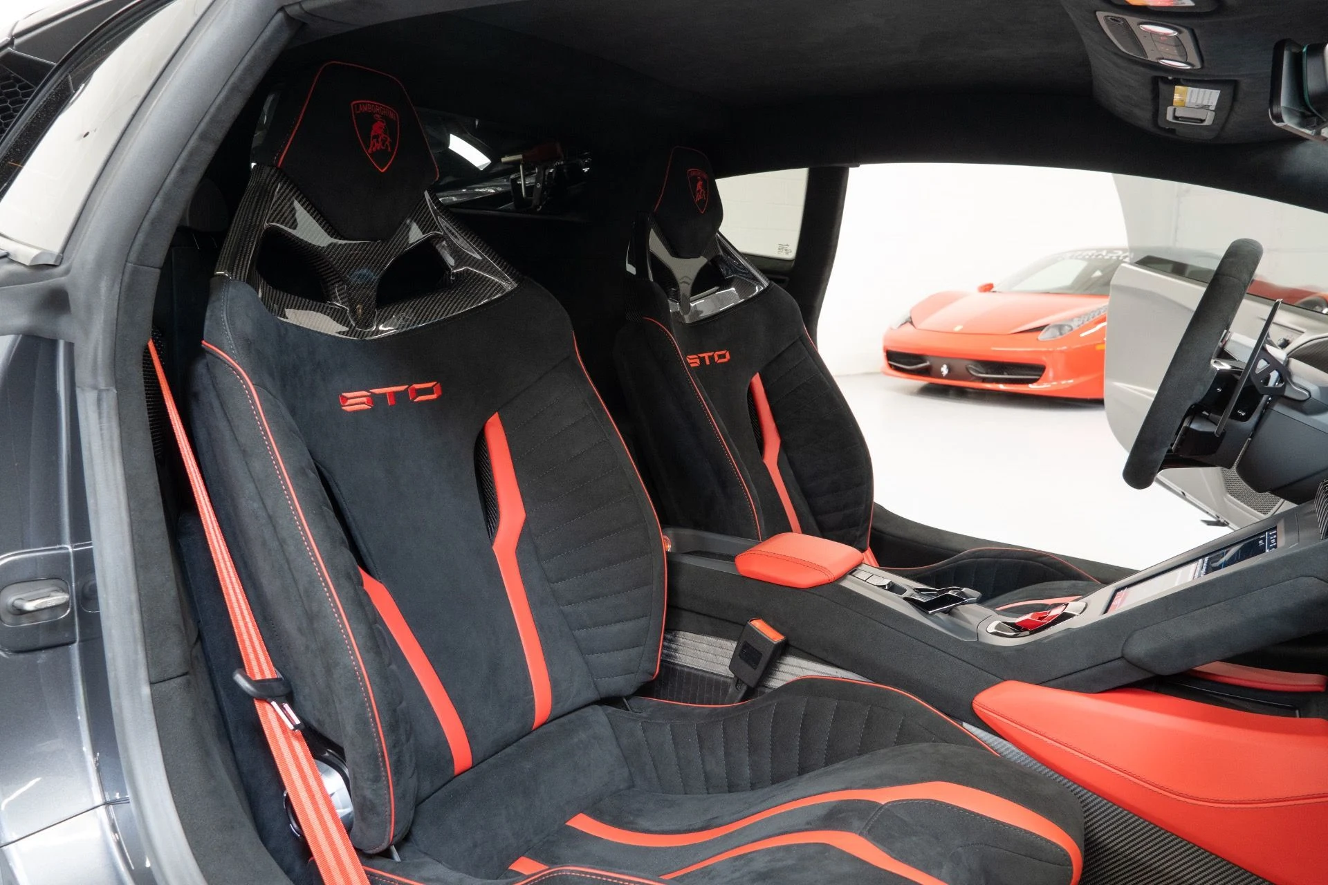 mph038_3919957082_Used_2023_Lamborghini_Huracan_STO_1759172990_66b2f7c93b