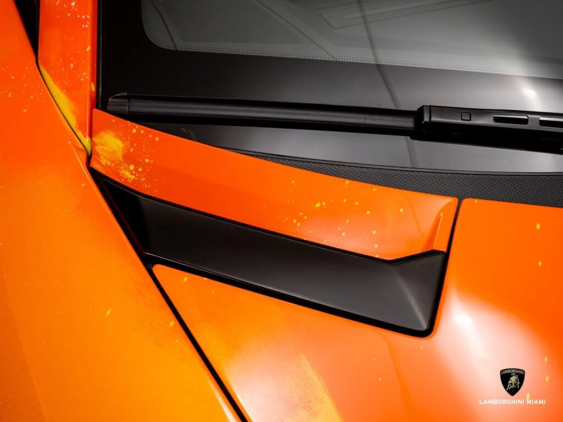 mph038_3920206135_dfe7e29cfee5a519d3331ce810092693_12396465e5