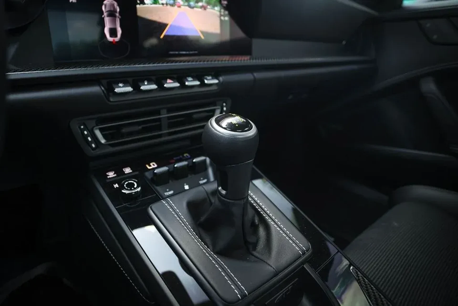 mph038_3921085513_5cce5c8d3e5b0c957f7abc66ef677a3d_ea18acf46b