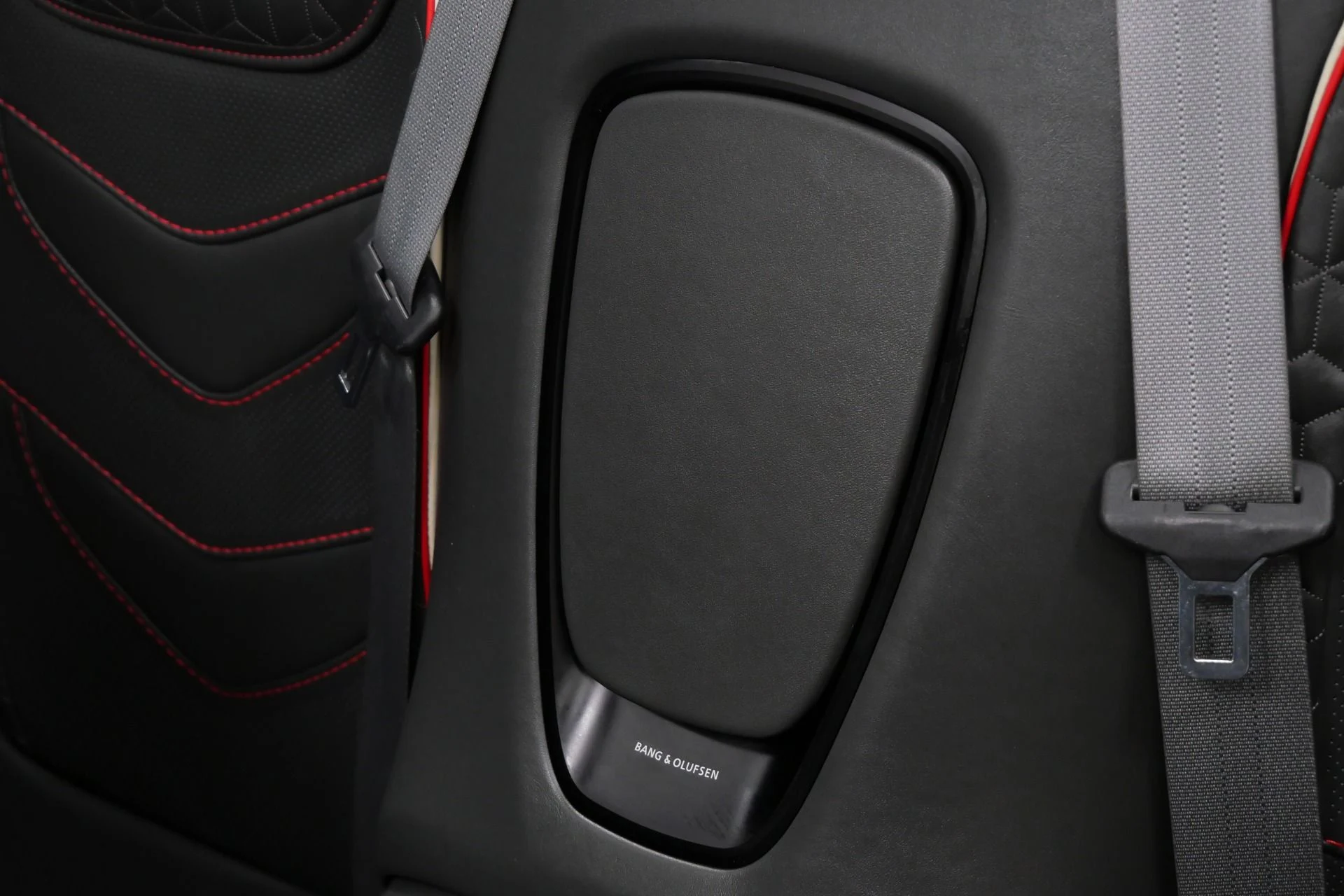 mph038_3921252933_Used_2023_Aston_Martin_DBS_Superleggera_Volante_Massive_432_K_MSRP_Titanium_Exhaust_Full_Carbon_1764363275_49c6f94d52