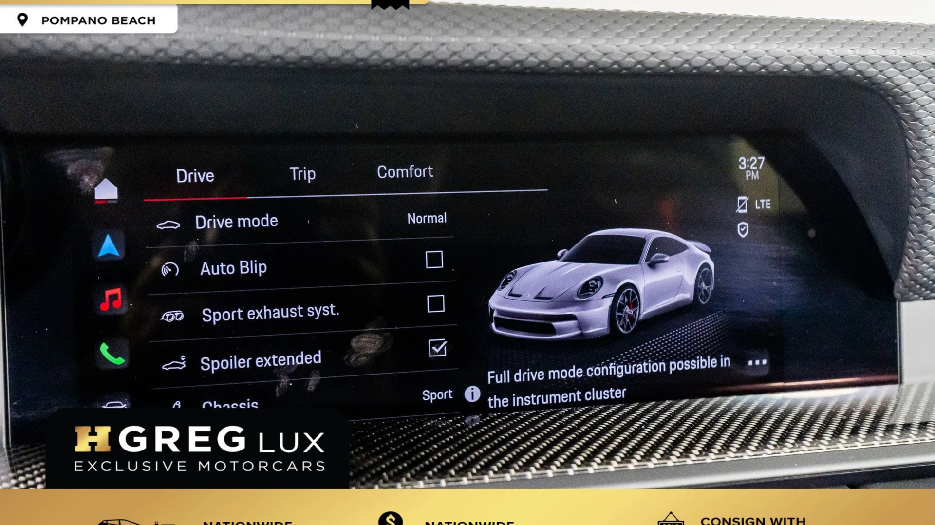 mph038_3921619842_content_homenetiol_com_2001243_2130496_0x0_a7a3dc10b1be454f80d4ce4f47307dbe_00225aeaf3