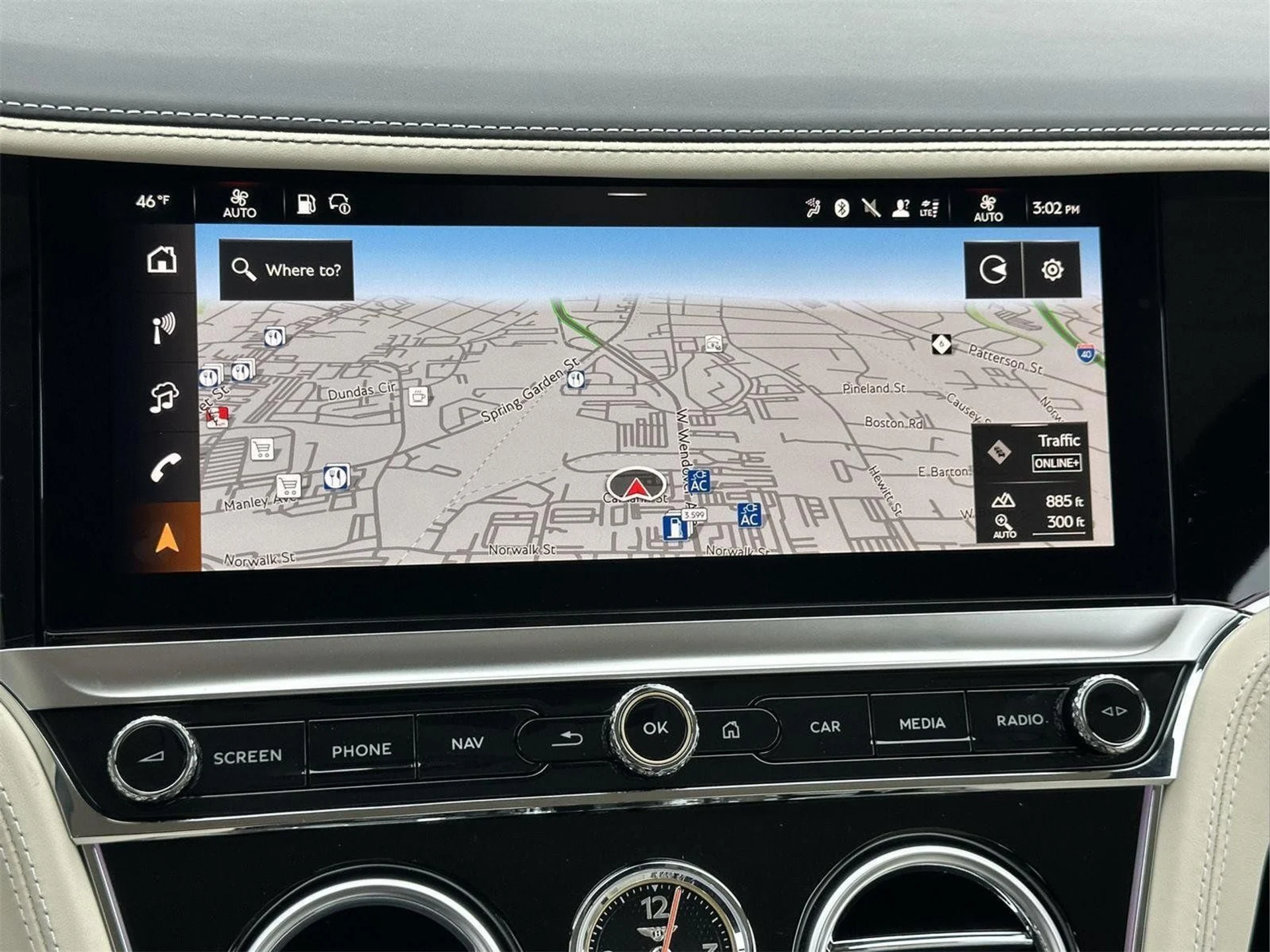 mph038_3921730316_23008d3f803030fb52da61fbc9eaa928_276521ef7b