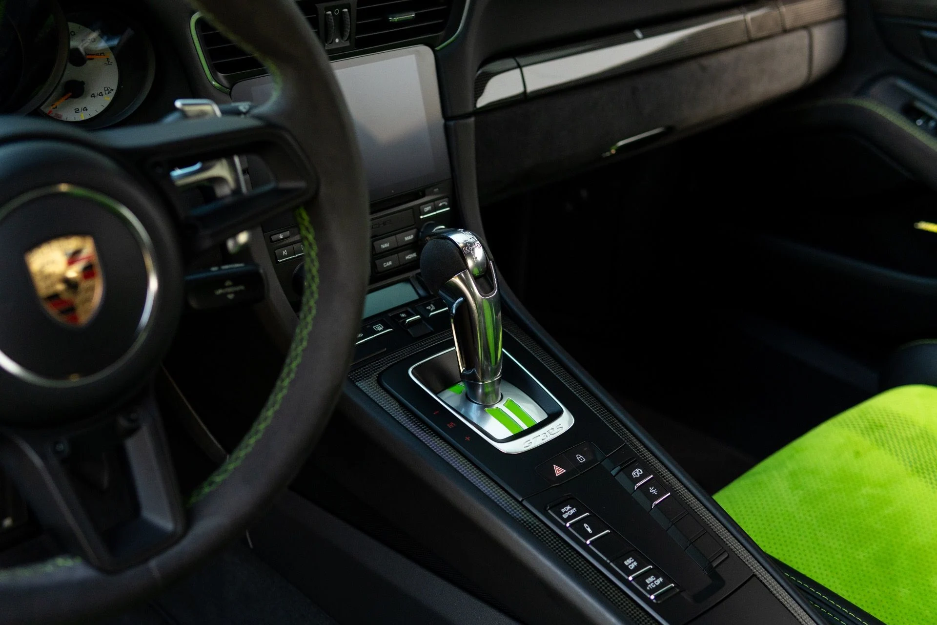 mph038_3922457257_Used_2019_Porsche_911_GT_3_RS_1765832694_4284e0024e