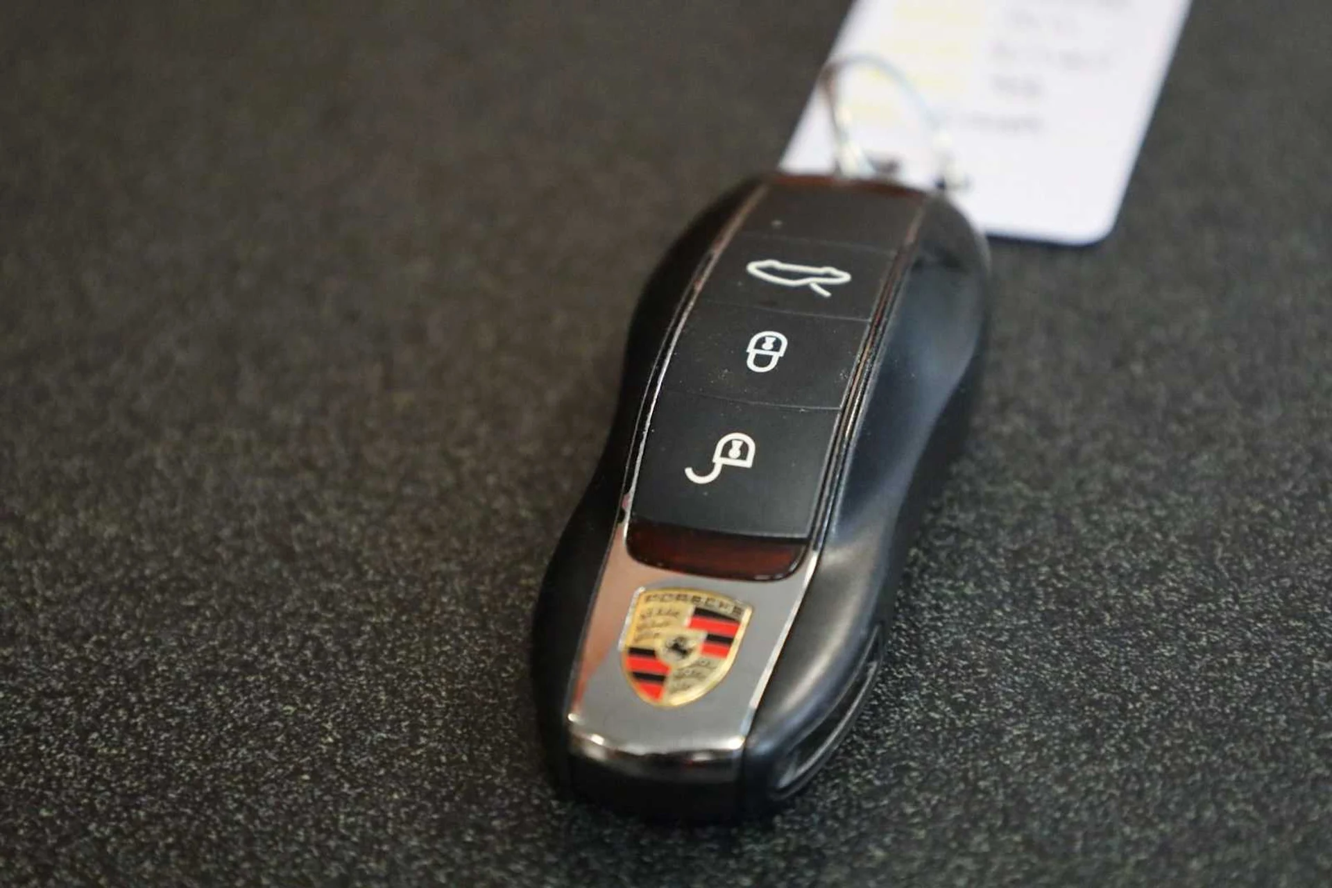 mph038_3922696316_7697cd969dc09c249aef8858ddd82940_afe4768e14